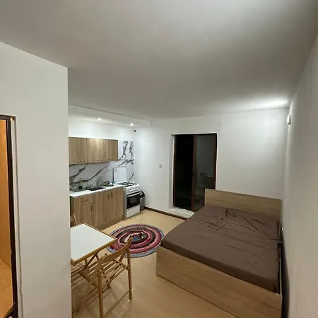- Studio Penthouse Sliema